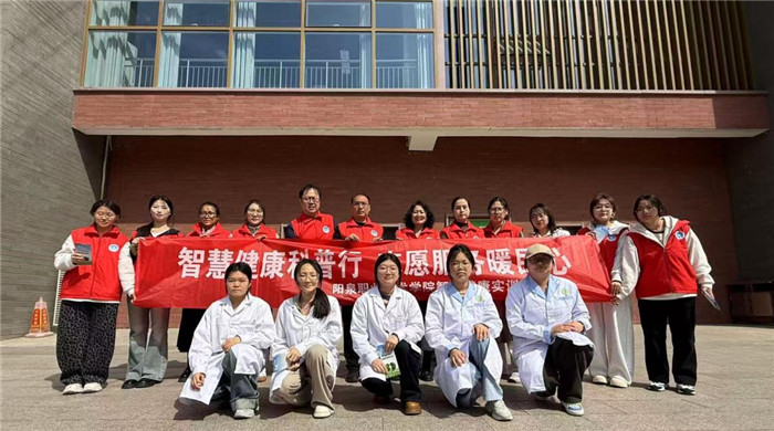 图片6.jpg