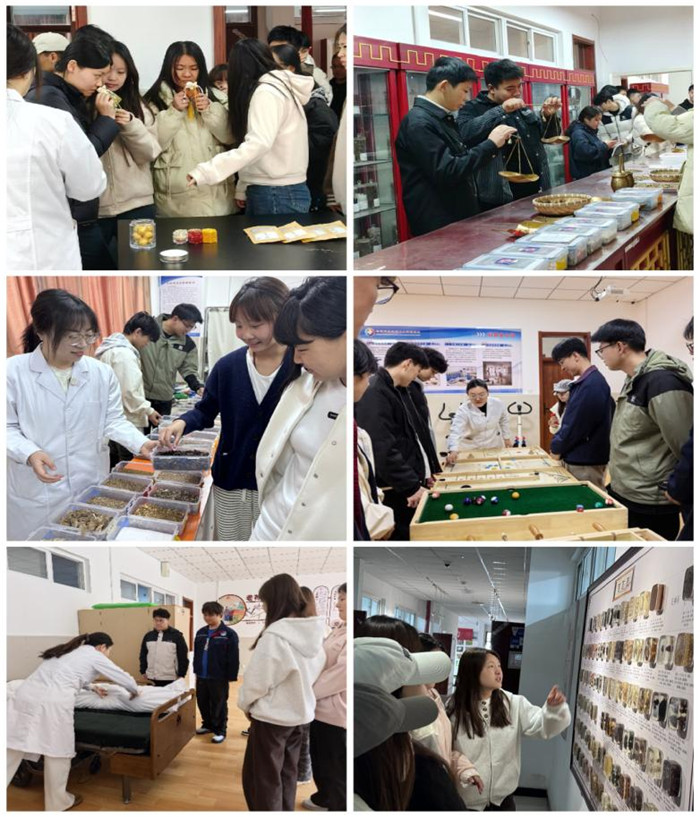 图片7.jpg
