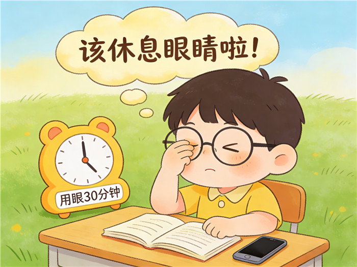 图片4.jpg