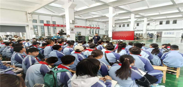 图片2.jpg