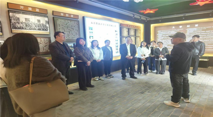 图片3.jpg