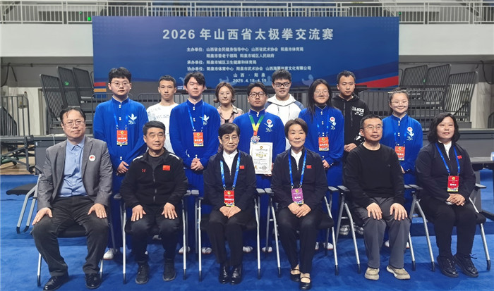 图片4.jpg