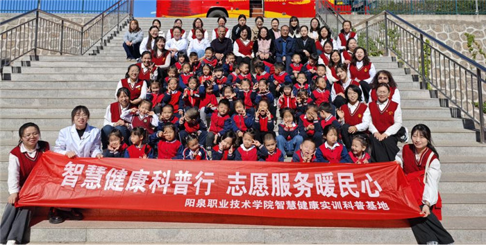 图片10.jpg