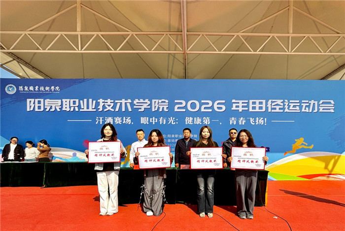 图片12.jpg