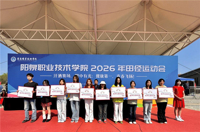 图片13.jpg