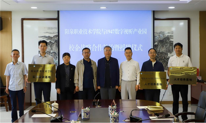 图片9.jpg