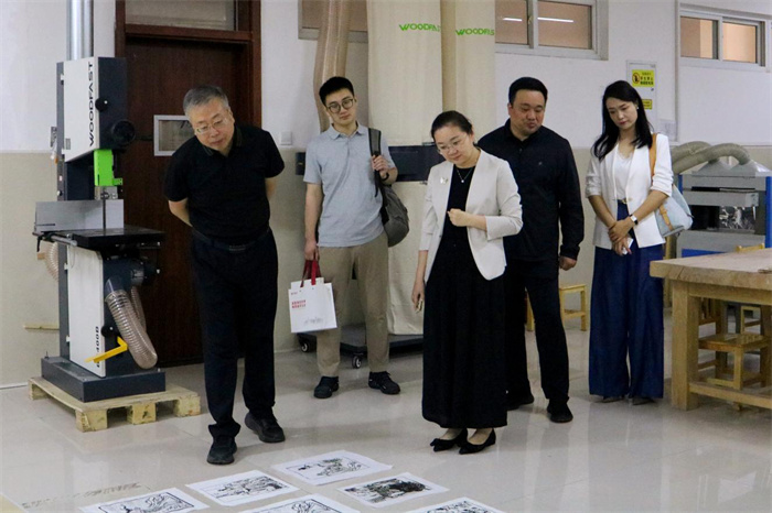 图片5.jpg